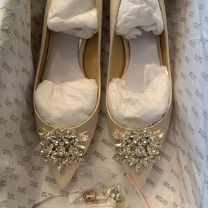 Badgley Mischa Vail Pump